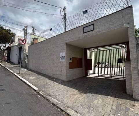 Casa com 3 dormitórios à venda, 69 m² por R$ 485.000,00 - Vila Prudente (Zona Leste) - São Paulo/SP