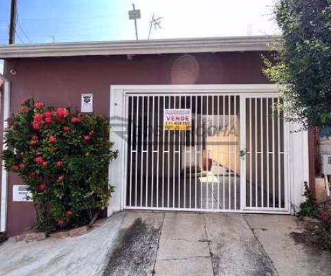 Casa com 2 dormitórios, 83 m² - venda por R$ 432.000,00 ou aluguel por R$ 2.500,00/mês - Jardim Celani - Salto/SP