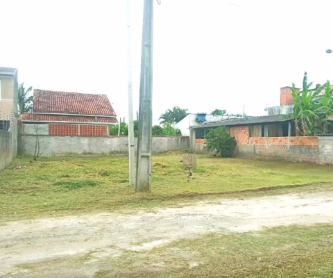 TERRENO EM MATINHOS  328 M2 apenas 500 metros da Praia!!