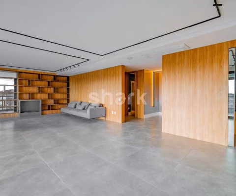 Apartamento para venda por R$ 7.000.000,00  ou locação por R$ 37.000,00/mês em Alphaville, Barueri-