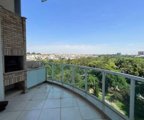 Edificio Atenas