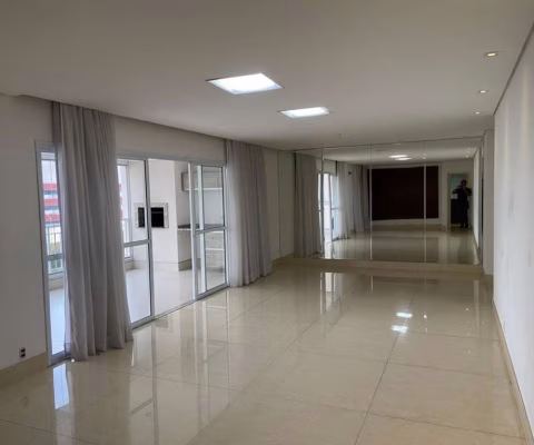 Apartamento à venda por R$ 1.800.000,00 no Tamboré - Santana de Parnaíba