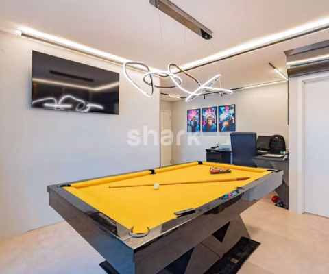 Apartamento à venda, Vila Yara, Osasco, SP