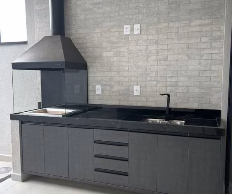 Casa à venda no Condomínio Jardim Mantova em Indaiatuba - SP