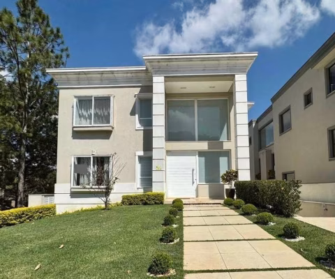 Casa a venda por R$ 7.000.000,00 em Alphaville - SP