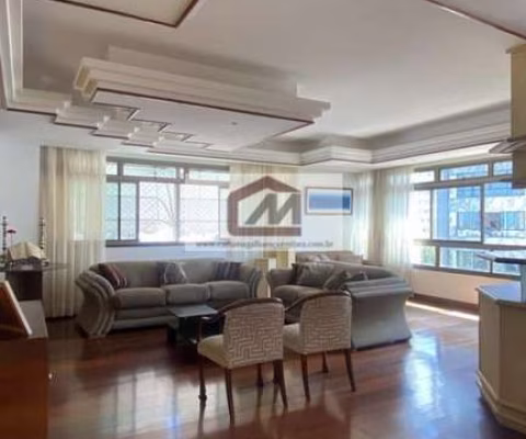 Apartamento com 3 quartos à venda na Rua Rio de São Pedro, Graça, Salvador