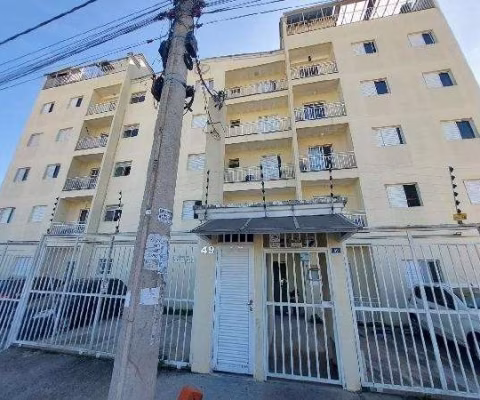 Venda Direta Caixa Imóvel Apartamento em Guarulhos