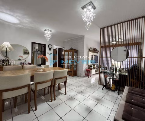 Apartamento com 2 quartos, Tupi, Praia Grande - R$ 480 mil, Cod: 5515
