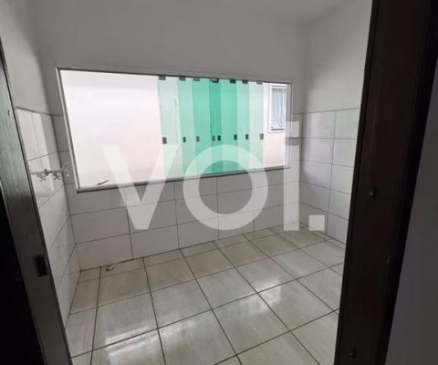 Apartamento para Locação em Joinville, Comasa, 4 dormitórios, 1 suíte, 3 banheiros, 1 vaga