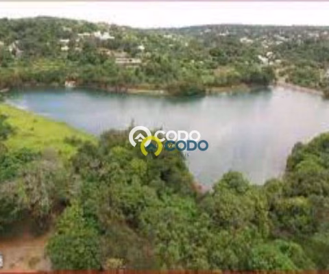 Terreno Residencial à venda, Centro, Anhembi - TE0039.