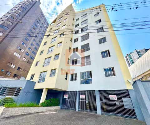 Apartamento à venda na região Central