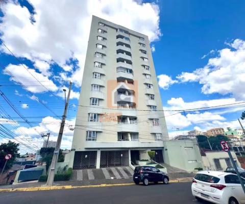 Apartamento à venda na região Central