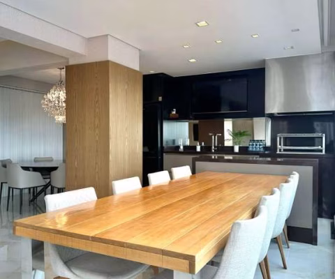 Apartamento com 3 quartos à venda na Rua Antônio Camardo, 150, Vila Gomes Cardim, São Paulo