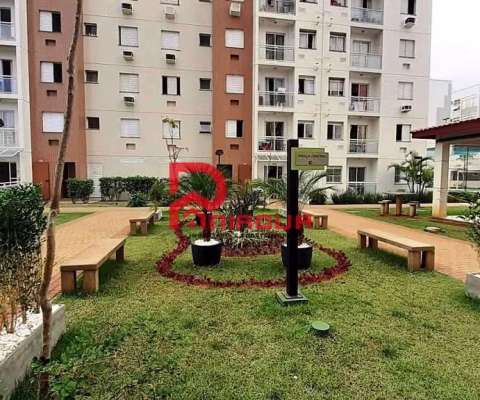 Apartamento com 2 quartos, Ocian, Praia Grande - R$ 355 mil, Cod: 7130