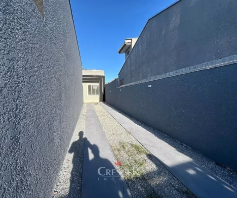 Casas novas a venda em Matinhos