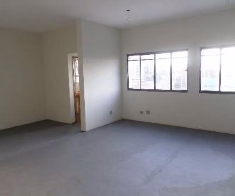 Sala comercial à venda na Vila Agrícola, Jundiaí 