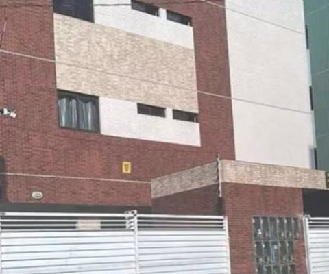 Em Excelente Localização nos Bancários!!