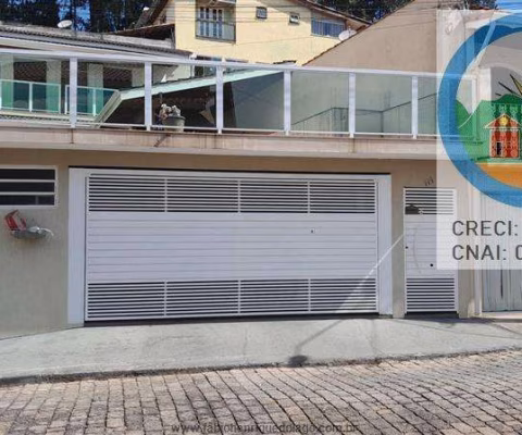 Casas para venda em Piracaia no bairro Primavera