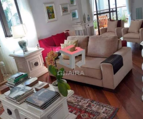 Apartamento- 21m², Itaim Bibi- São Paulo - SP