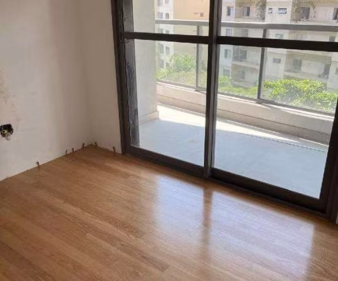 Apartamento com 3 Quartos, 3 Suítes e 4 banheiros à Venda, 144 m² - Aclimação, São Paulo - SP