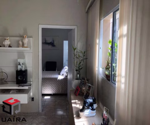 Val Paraiso, 2 casas mesmo terreno