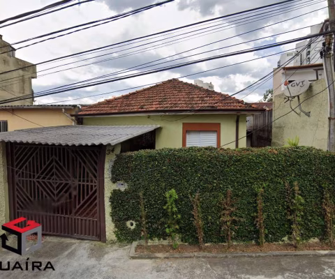 Casa à venda Santa Terezinha - São Bernardo do Campo - SP