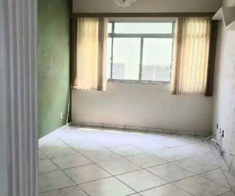 Apartamento à venda 3 quartos 1 suíte 2 vagas Taboão - São Bernardo do Campo - SP