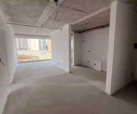 Apartamento à venda 2 quartos 1 suíte 2 vagas Nova Petrópolis - São Bernardo do Campo - SP