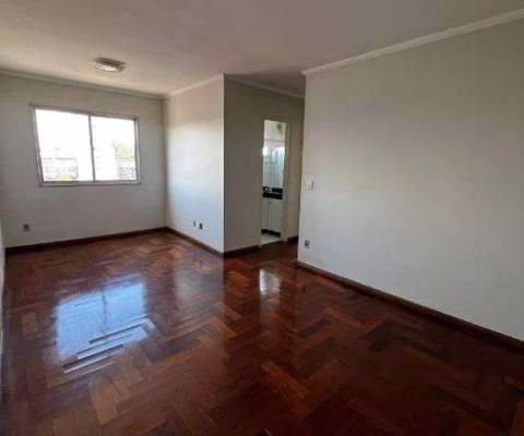 Apartamento à venda 2 quartos 1 vaga Centro - Diadema - SP