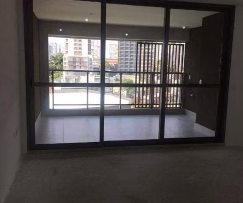 Excelente apartamento á venda no Brooklin.