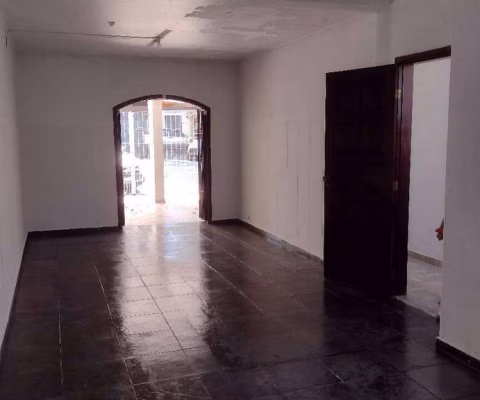 Apartamento à venda 2 quartos 2 vagas Anchieta - São Bernardo do Campo - SP