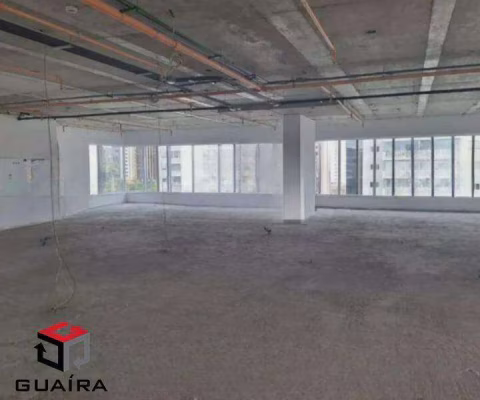 Conj. Comercial para aluguel 4 vagas Liberdade - São Paulo - SP