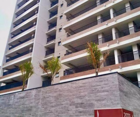 Apartamento 95m² na Vila Mariana!
