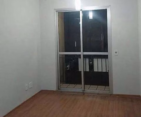 Apartamento à venda 2 quartos 1 vaga Casa Grande - Diadema - SP