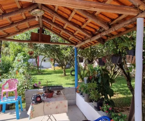 Chácara em Ipelândia, 1.500m2 R$ 630.000,00