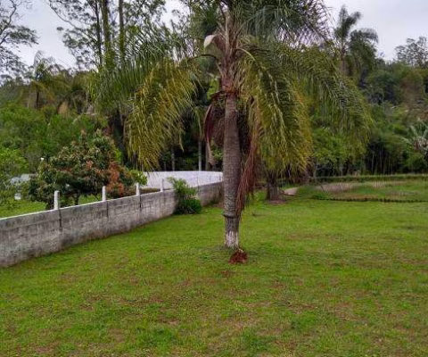 Chácara em Ipelândia