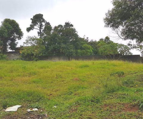 Terreno ideal para construtor! Paeque são Rafael