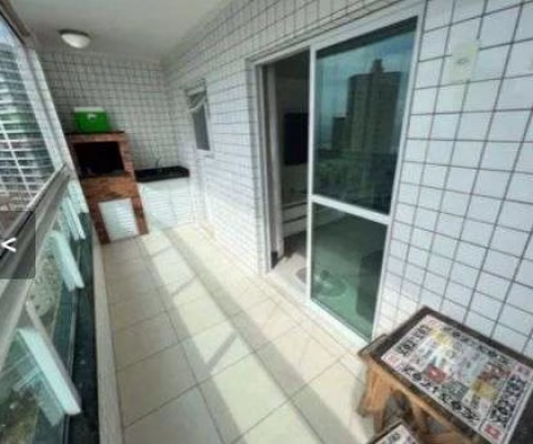 Oportunidade Apartamento LITORAL -SP