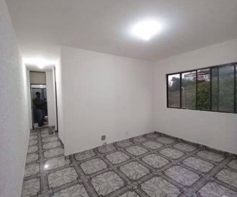 Otimo Apartamento no Centro de Diadema ao Lado do terminal de Trolebus