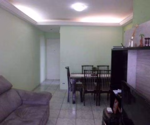 LINDO APARTAMENTO NO CENTRO DE DIADMEA