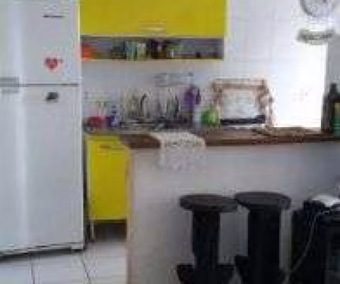APARTAMENTO GARDEN NO CENTRO DE DIADEMA