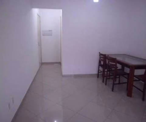 Apartamento  com Tres Dormitorios Proximo ao centro de Diadema