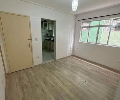 Apartamento com dois Dormitorios no centro de Diadema