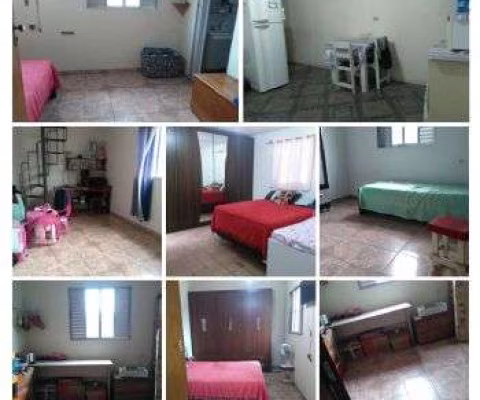 EXCELENTE SOBRADO  PARA RENDA!!!