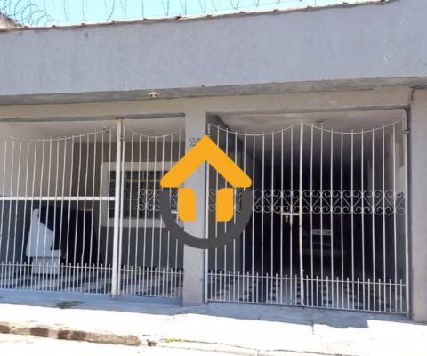 Casa 2 dormitórios potim
