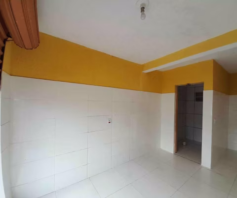 Sala Comercial no Bairro PARQUE PAMPULHA na cidade de  Agudos;