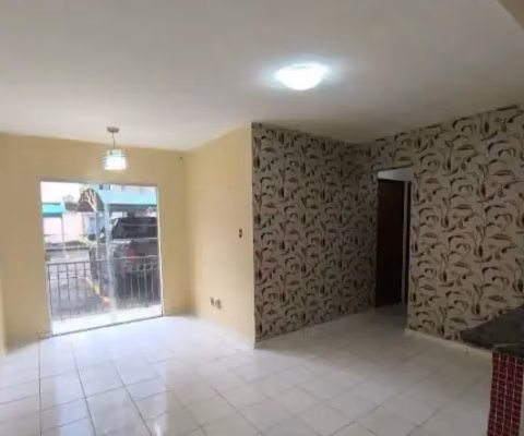 Apartamento Green Park 2, 58m², 1 vaga, Jibóia Branca