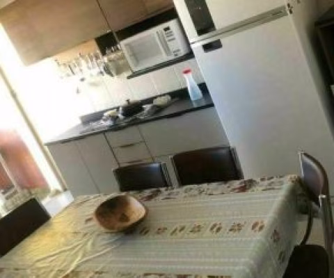 Ótimo Sobrado 150 m²/ 2 Dorm./ Varanda/ Espaço gourmet / 4 Vagas/ Jd Montreal