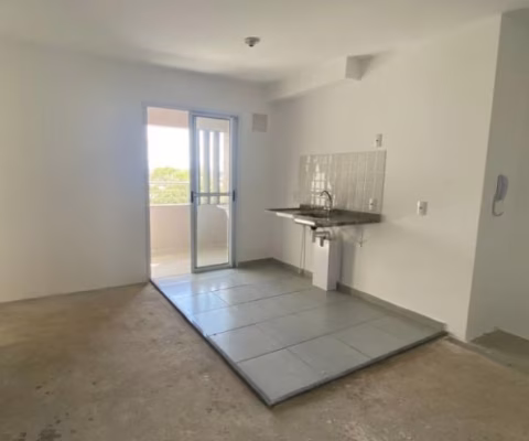 Apto novo à venda no Wanel Ville/ 2 Dorm./ Sacada/ Lazer Completo/ Só 250 mil
