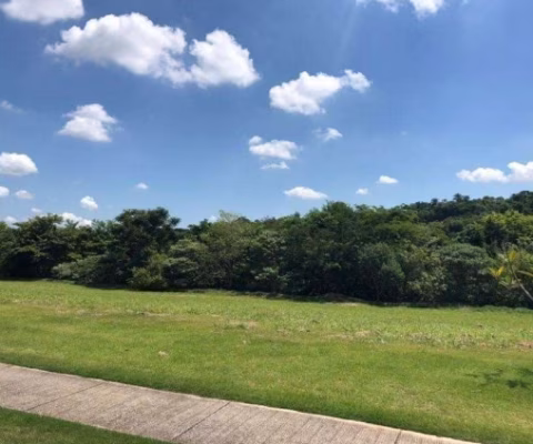 Terreno comercial/ 463 m²/ Oportunidade/ Alphaville Votorantim/ Aluguel 3.000